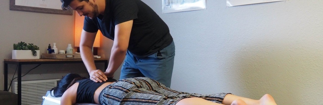 Central Maui Chiropractic Cover Image