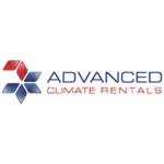 Advanced Climate Rentals Profile Picture