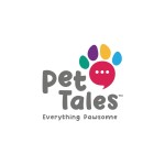 Pet Tales Profile Picture