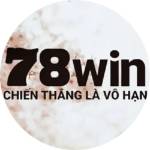 78win pictures Profile Picture