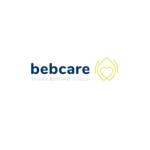 Beb Bebcare Profile Picture