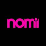 Nomi Software Profile Picture