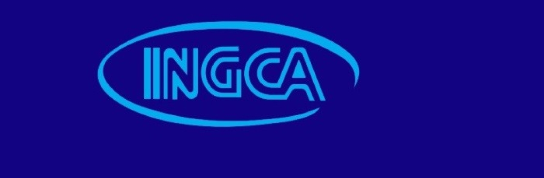 Ingca Sdn Bhd Cover Image