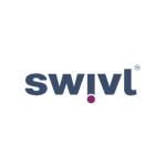 Swivl Tech Profile Picture