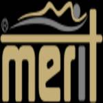 Merit Home Profile Picture