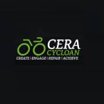 Cera Cycloan Profile Picture