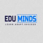 Edu Minds Profile Picture