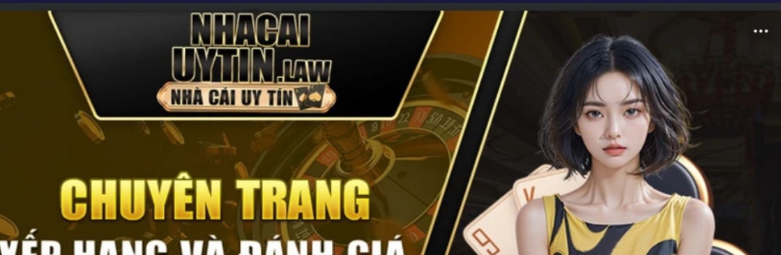 Nhà cái uy tín Cover Image