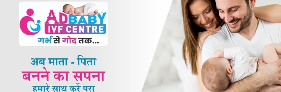 Advamed Hospital and Adbaby IVF Centre Cover Image