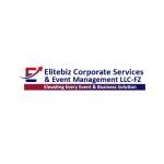 Elitebiz Corporate Services Profile Picture