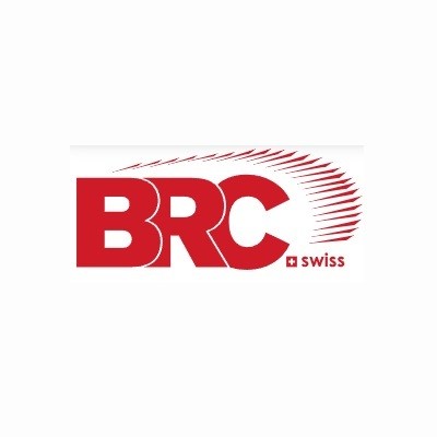 BRC swiss Profile Picture