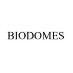 Biodomes biodomes Profile Picture