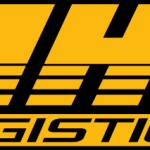 AHL Logistics LLC Profile Picture