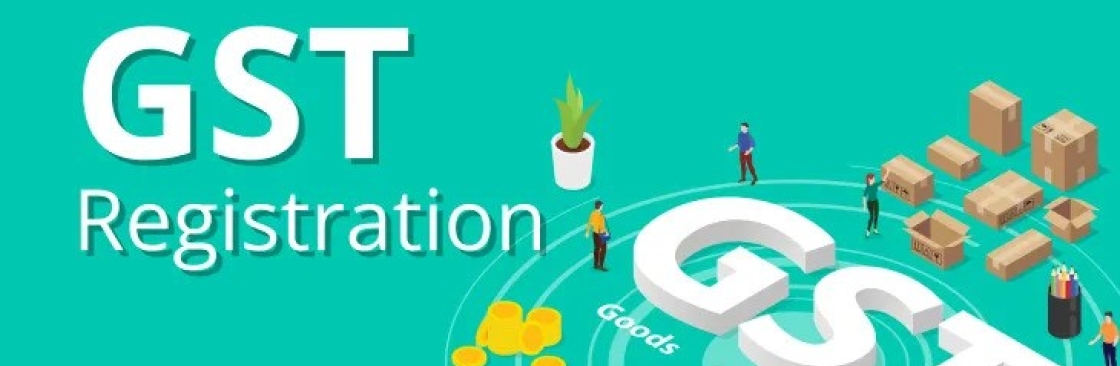 Corpseed ITES Pvt Ltd Cover Image