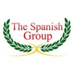 The Spanish Group LLC Profile Picture