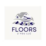 Floors 2 You LLC Profile Picture