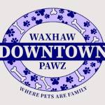 Waxhaw Downtown Pawz Profile Picture