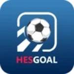 Hesgoal Profile Picture