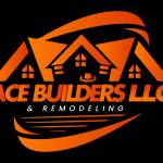 ace builder Profile Picture