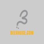 Beer Hose Profile Picture