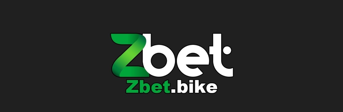 ZBET Nhà cái Cover Image