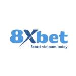 8xbet Dealer Profile Picture