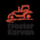 Tractor karvan Profile Picture