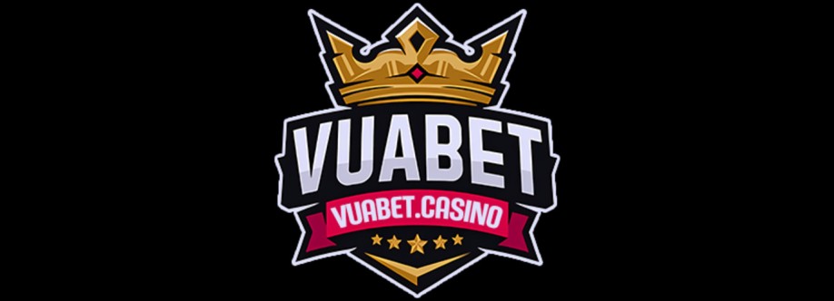 Vuabet Cover Image