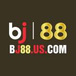 bj88 Profile Picture