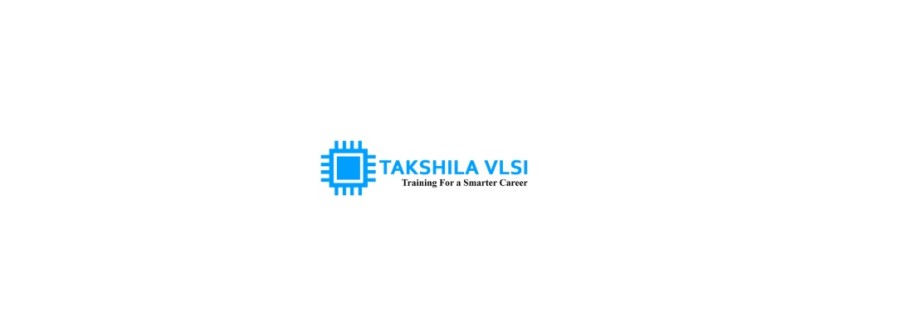 Takshila Institute of VLSI Technologies Cover Image