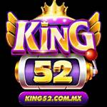 King52 Game Profile Picture