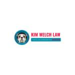 Kim Welch Law Profile Picture