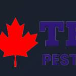 Telos Pest Control Toronto Profile Picture