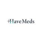 havemeds medicine Profile Picture