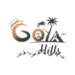 Goya Hills Profile Picture