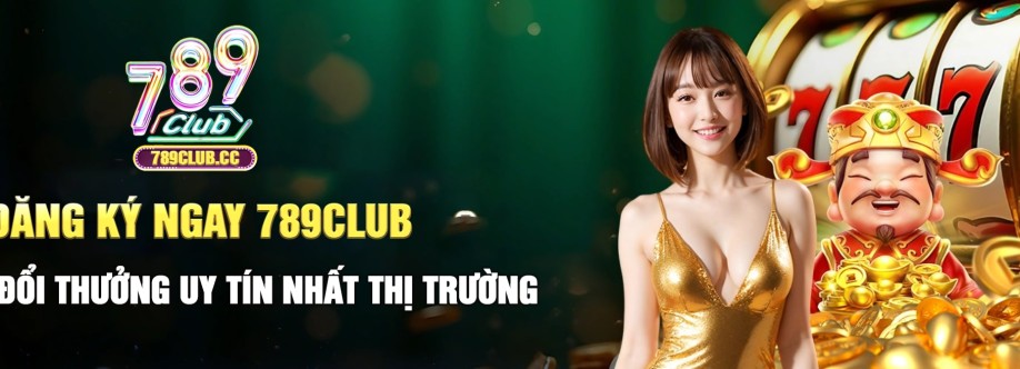 8KBet Nhà Cái Chuyên Thể Thao Và Casino Trực Tuyến Hàng Đầu Cover Image