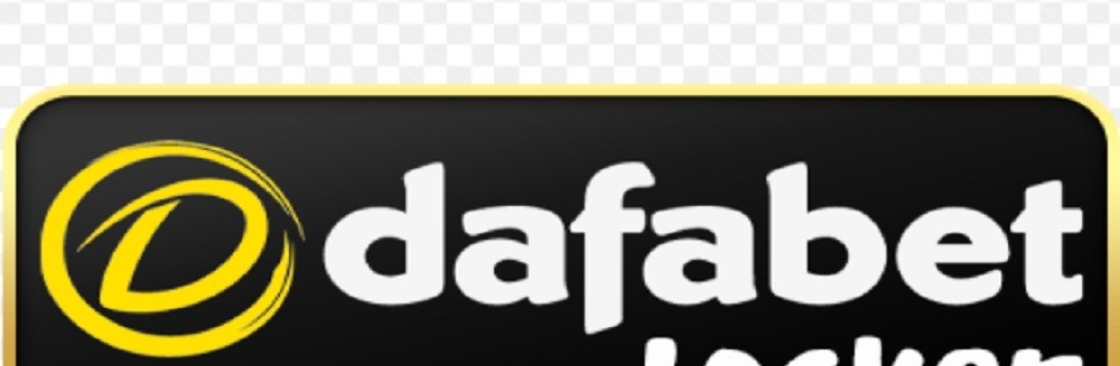 Dafabet Cover Image