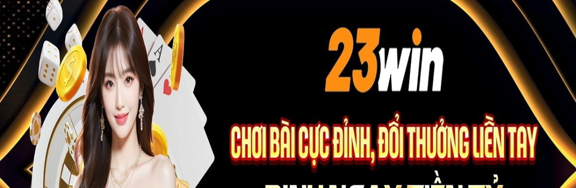 23Win Cover Image