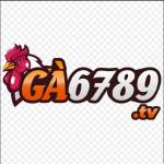 GA6789 Cổng game Profile Picture