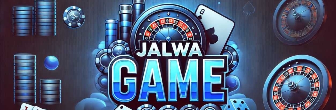 jalwa lottery Cover Image