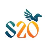 Super 20 Training Institute Online Payroll Training Course Profile Picture