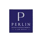 Perlin Estate Planning and Probate Profile Picture