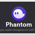 phanton wallet Profile Picture