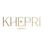 Khepri Jewels Profile Picture