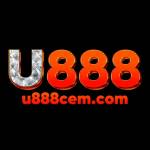 U888 cemcom Profile Picture