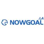 Nowgoal Cập Nhật Tỷ Số Bóng Đá Profile Picture