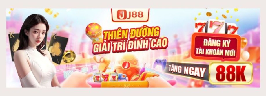 J88b Co Cover Image
