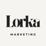 Lorka Marketing Profile Picture