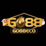 go88clubart Profile Picture