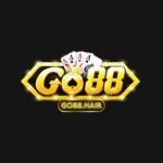 Go88 Game Bài Profile Picture